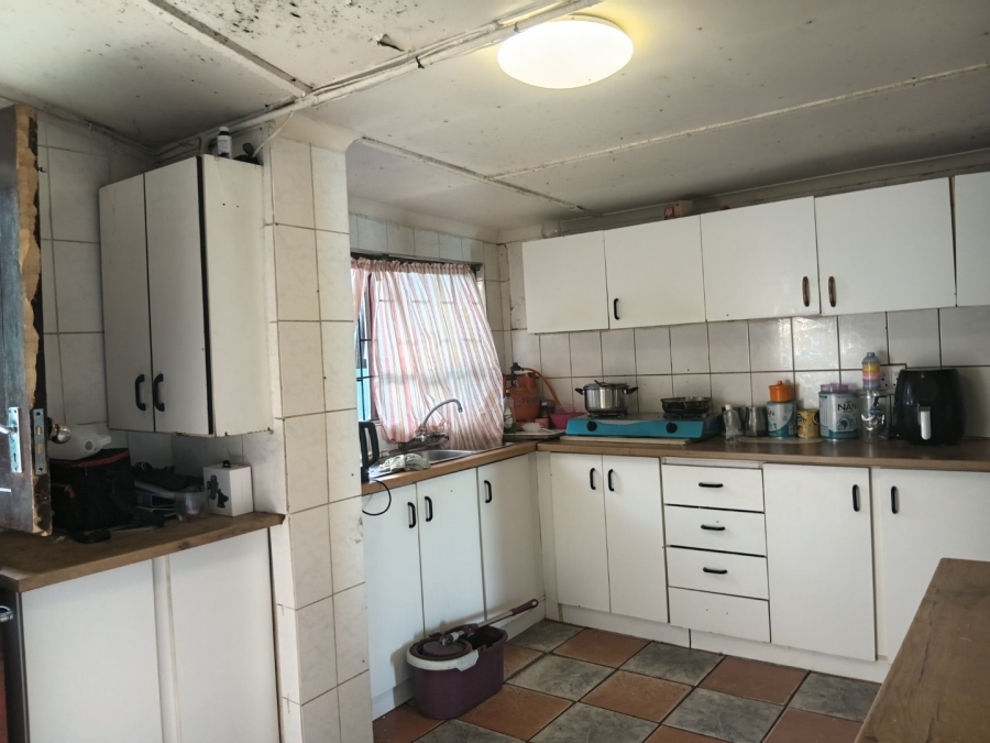 3 Bedroom Property for Sale in Valhalla Park Western Cape